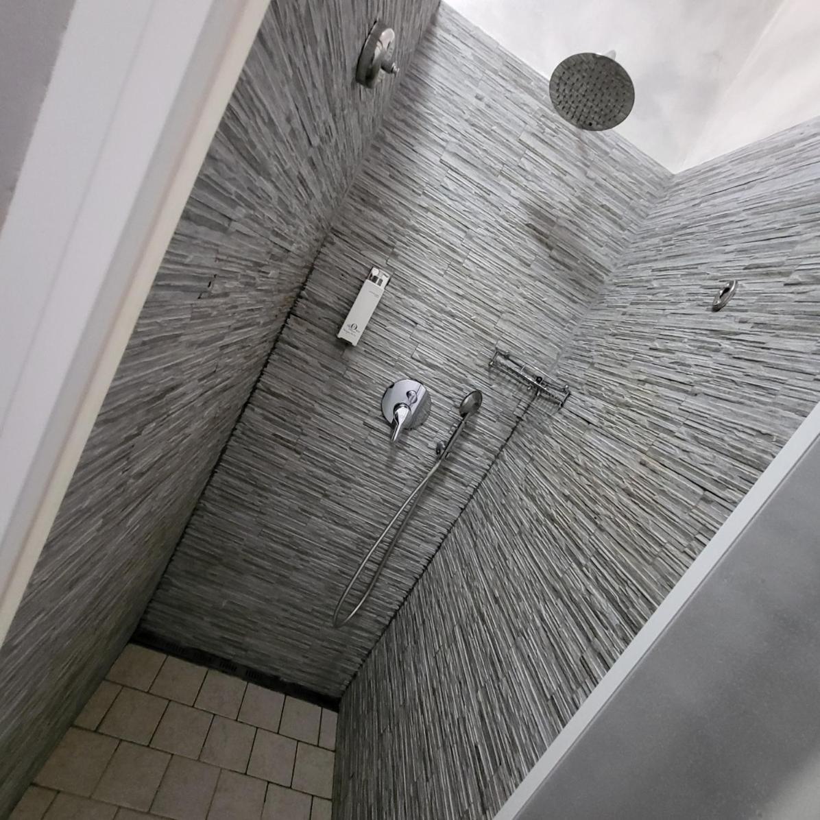 Illuvia 2 Affitta Camere Cornaredo Buitenkant foto